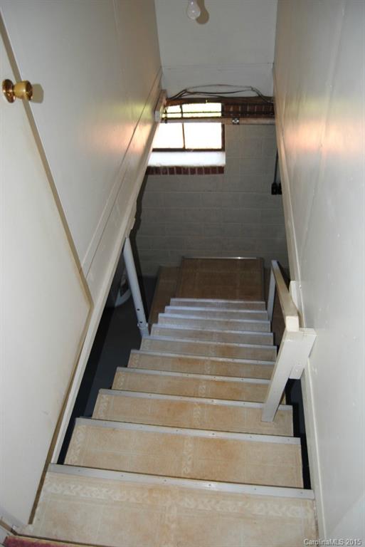 2608 Beaty Road Gastonia, NC 28056 - Photo 14 of 23 Gallery Image 14