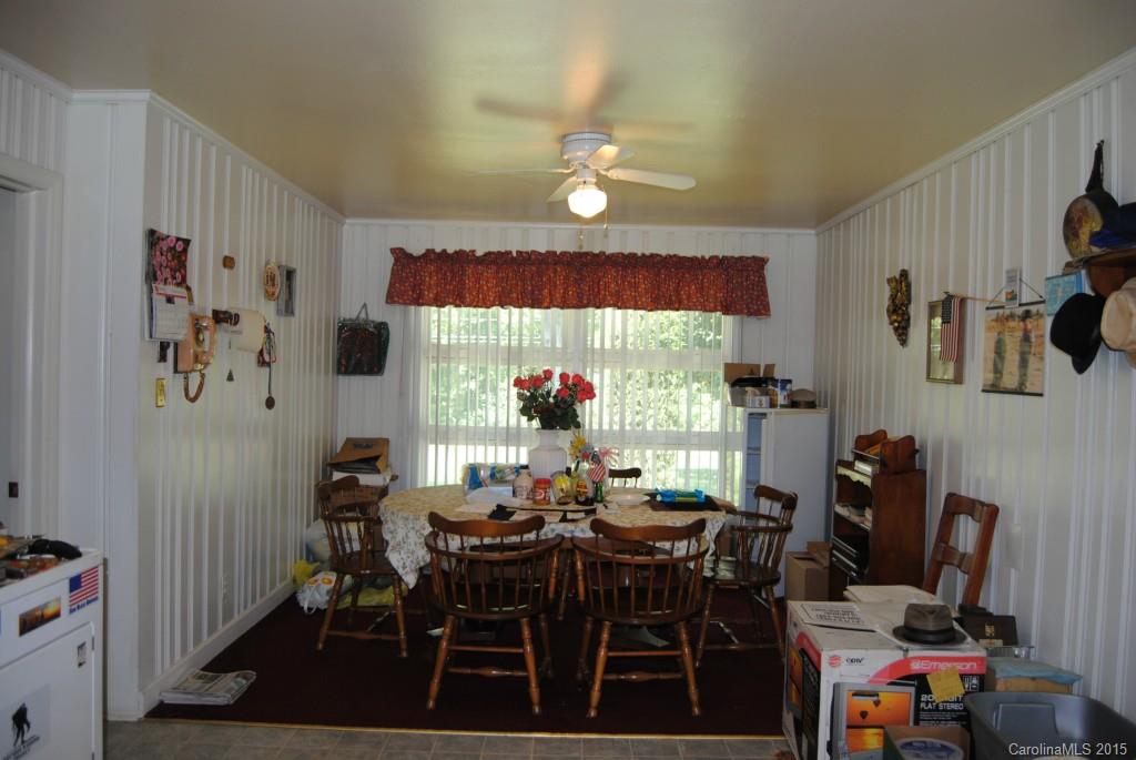 2608 Beaty Road Gastonia, NC 28056 - Photo 8 of 23 Gallery Image 8