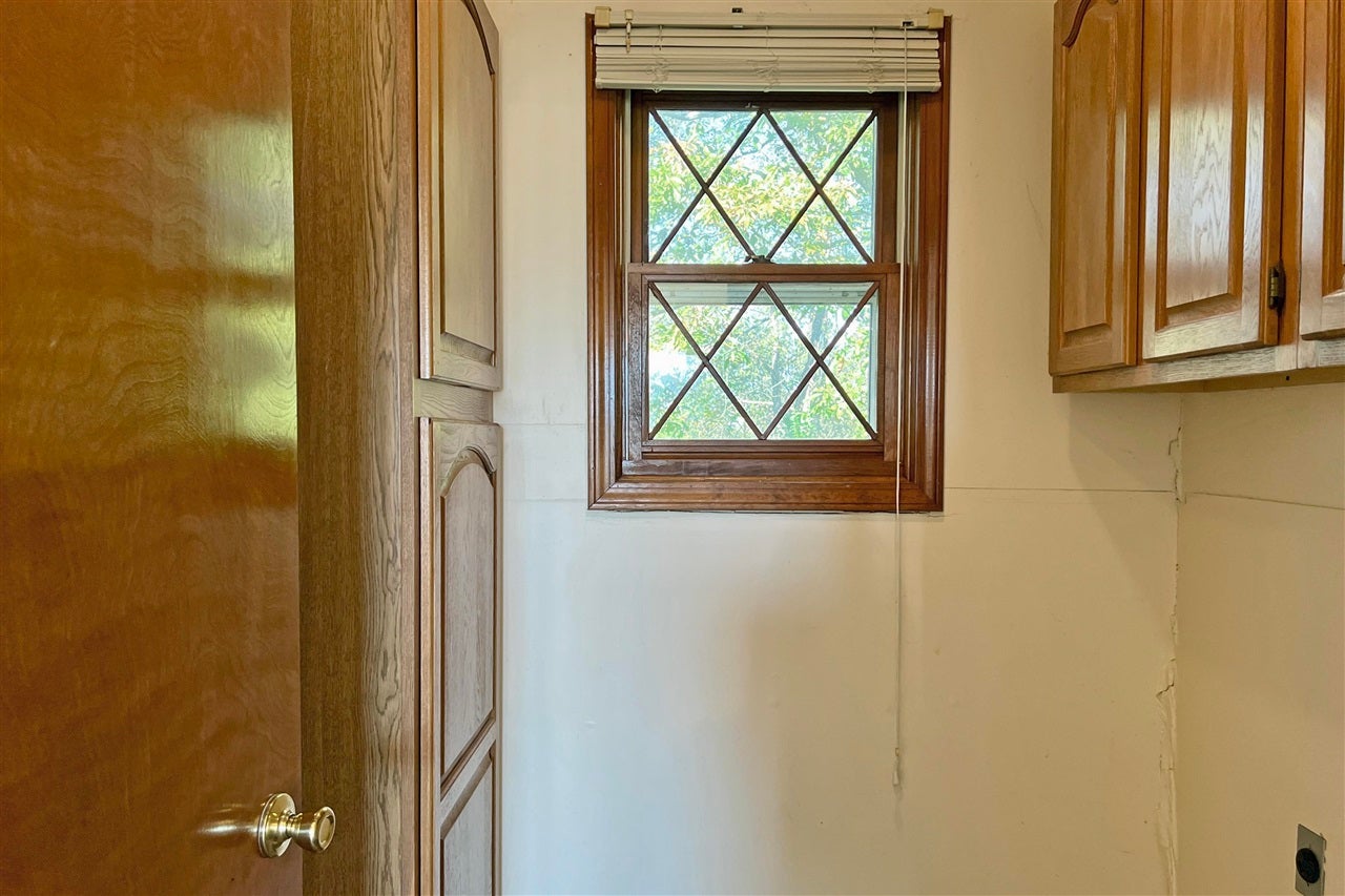 1015 Salem Road Franklin, KY 42134 - Photo 18 of 62 Gallery Image 18
