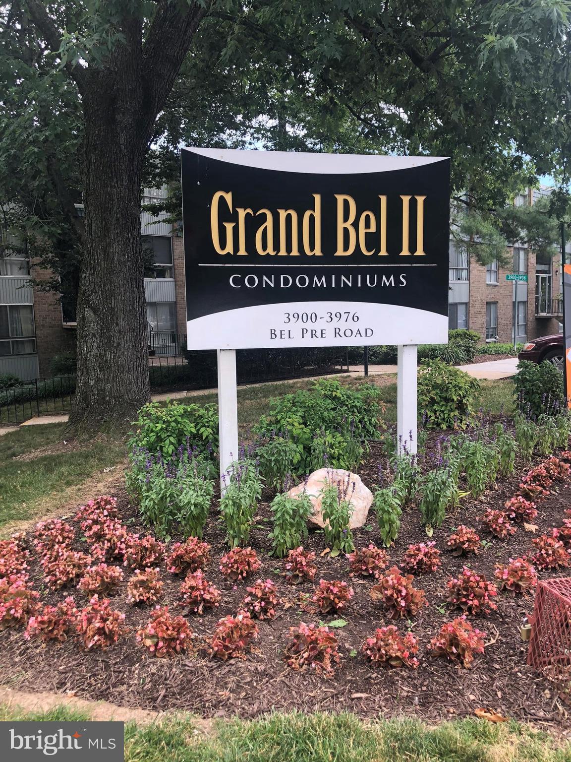 3930 Bel Pre Road, Unit 6 Silver Spring, MD 20906 - Photo 2 of 30 Exterior (General)
