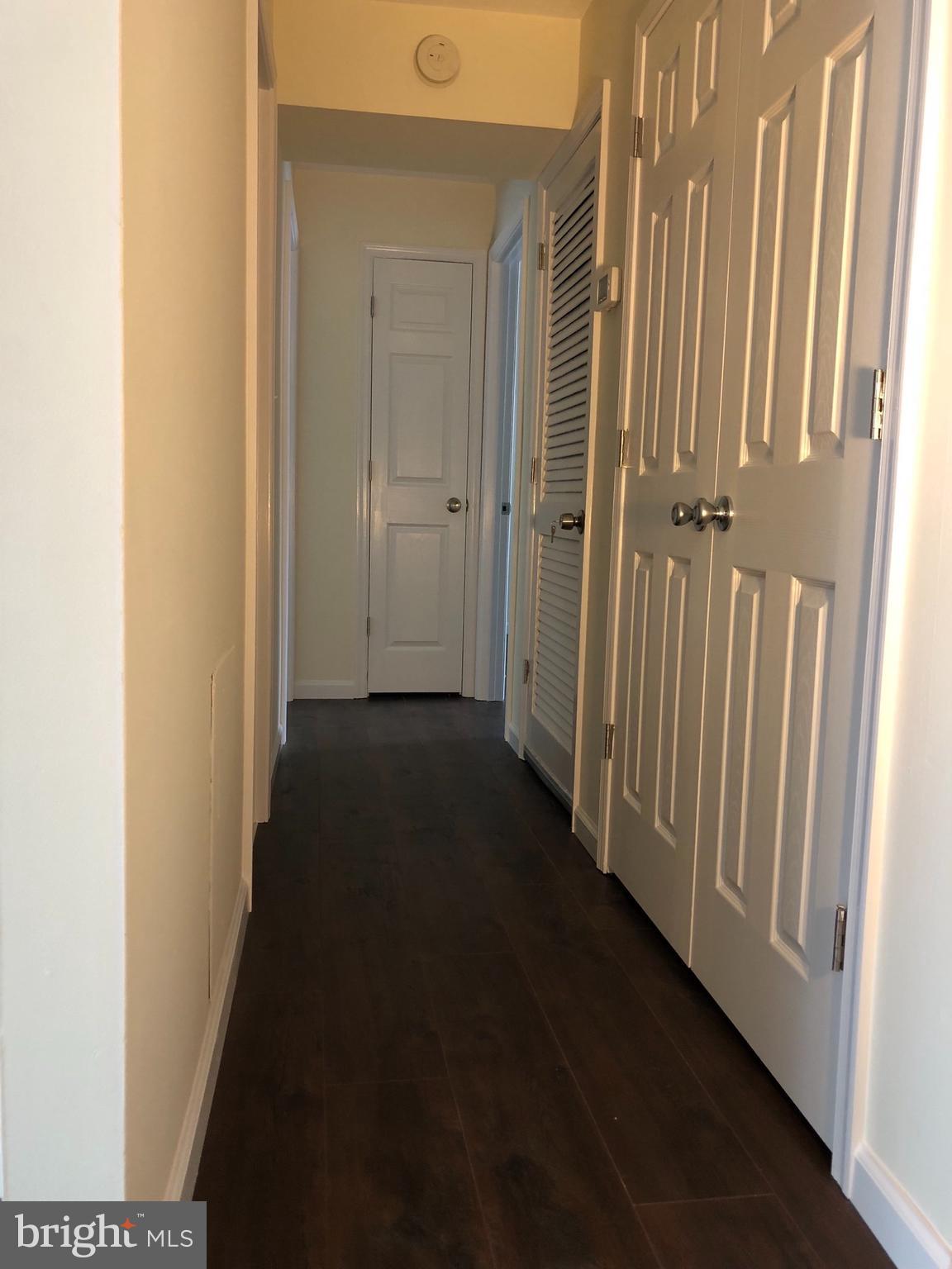 3930 Bel Pre Road, Unit 6 Silver Spring, MD 20906 - Photo 16 of 30 Interior (General)