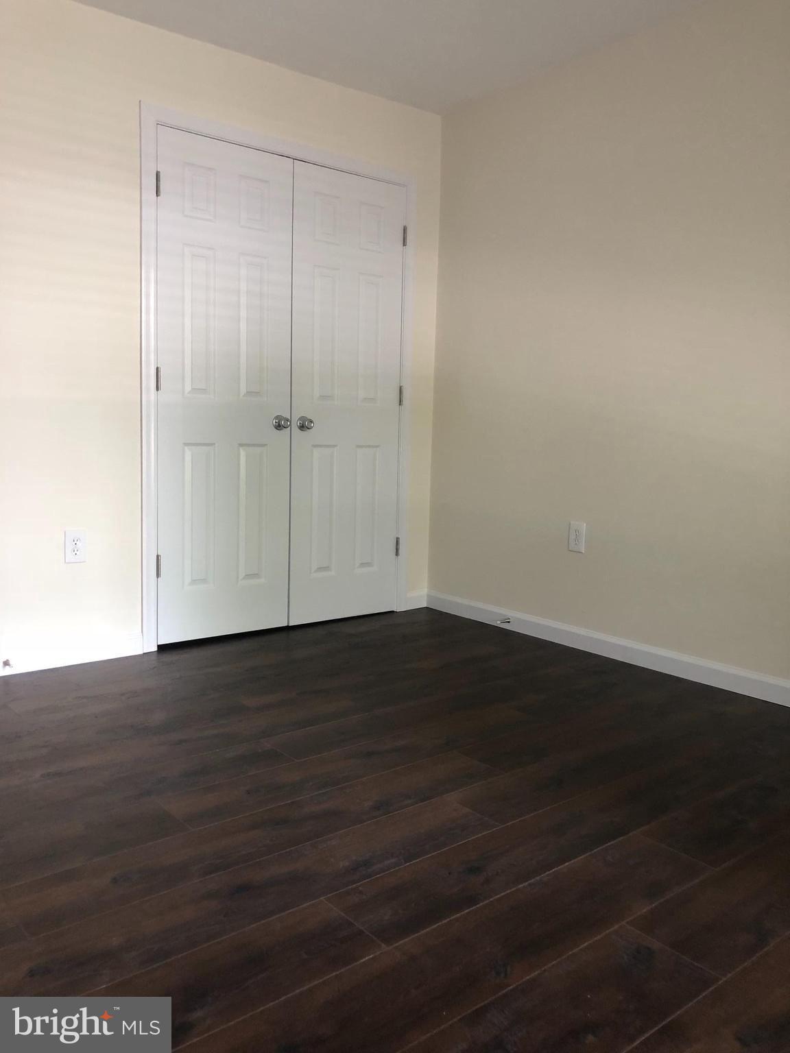3930 Bel Pre Road, Unit 6 Silver Spring, MD 20906 - Photo 20 of 30 Bedroom