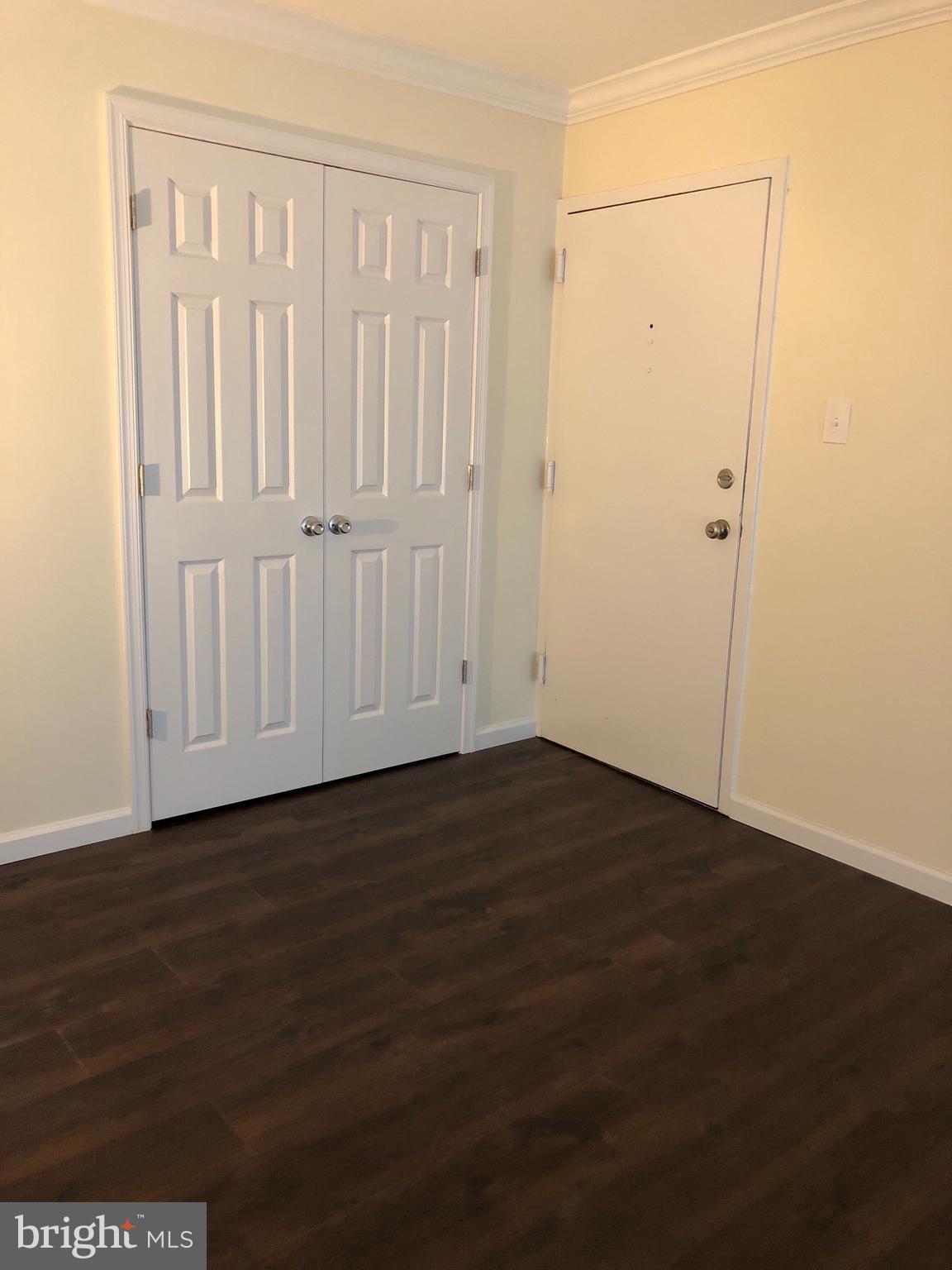 3930 Bel Pre Road, Unit 6 Silver Spring, MD 20906 - Photo 3 of 30 Interior (General)