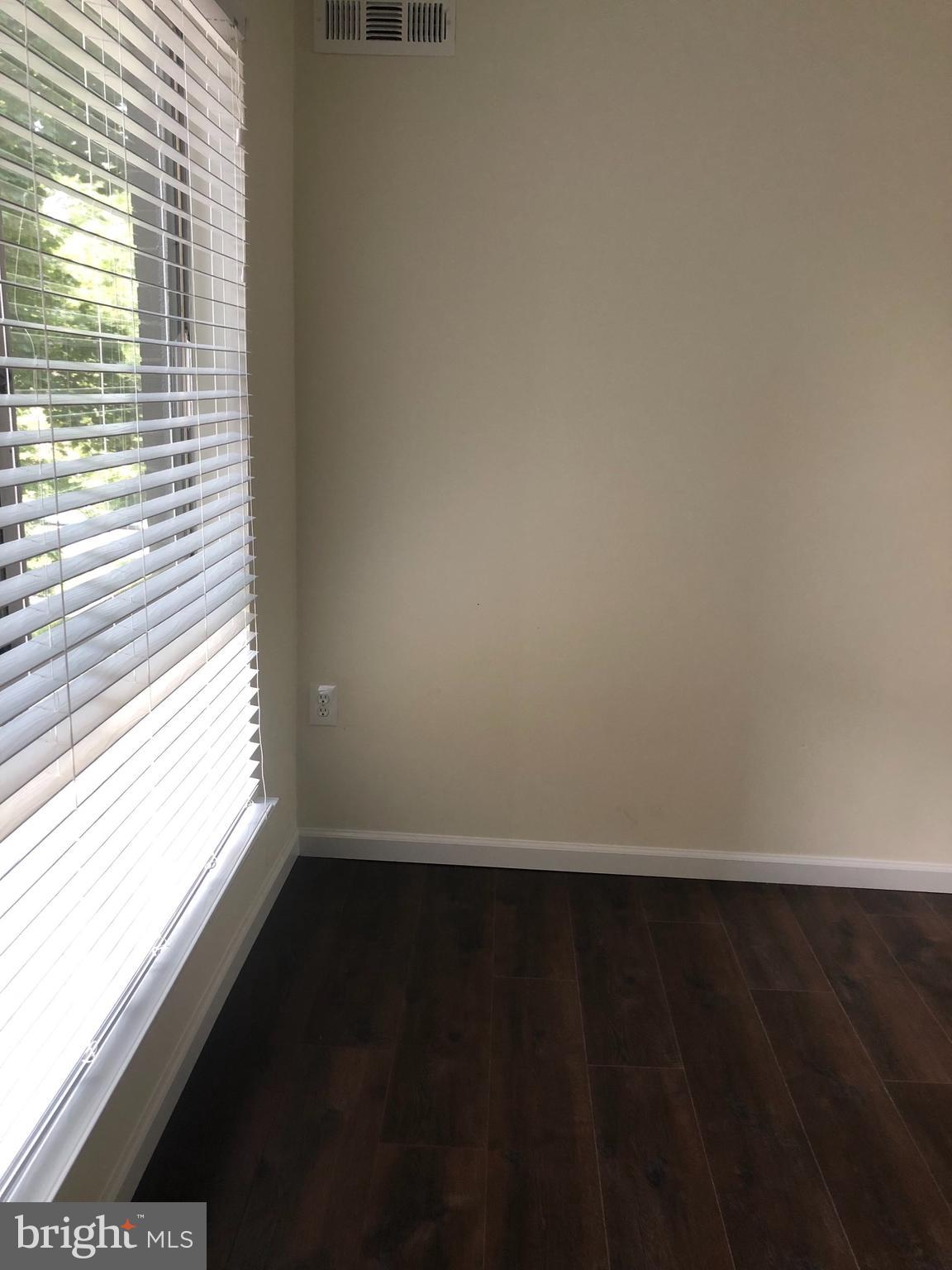 3930 Bel Pre Road, Unit 6 Silver Spring, MD 20906 - Photo 22 of 30 Bedroom