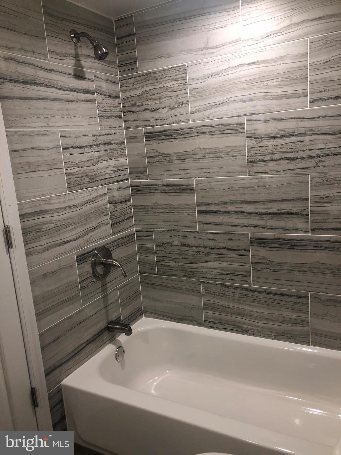 3930 Bel Pre Road, Unit 6 Silver Spring, MD 20906 - Photo 23 of 30 Bath