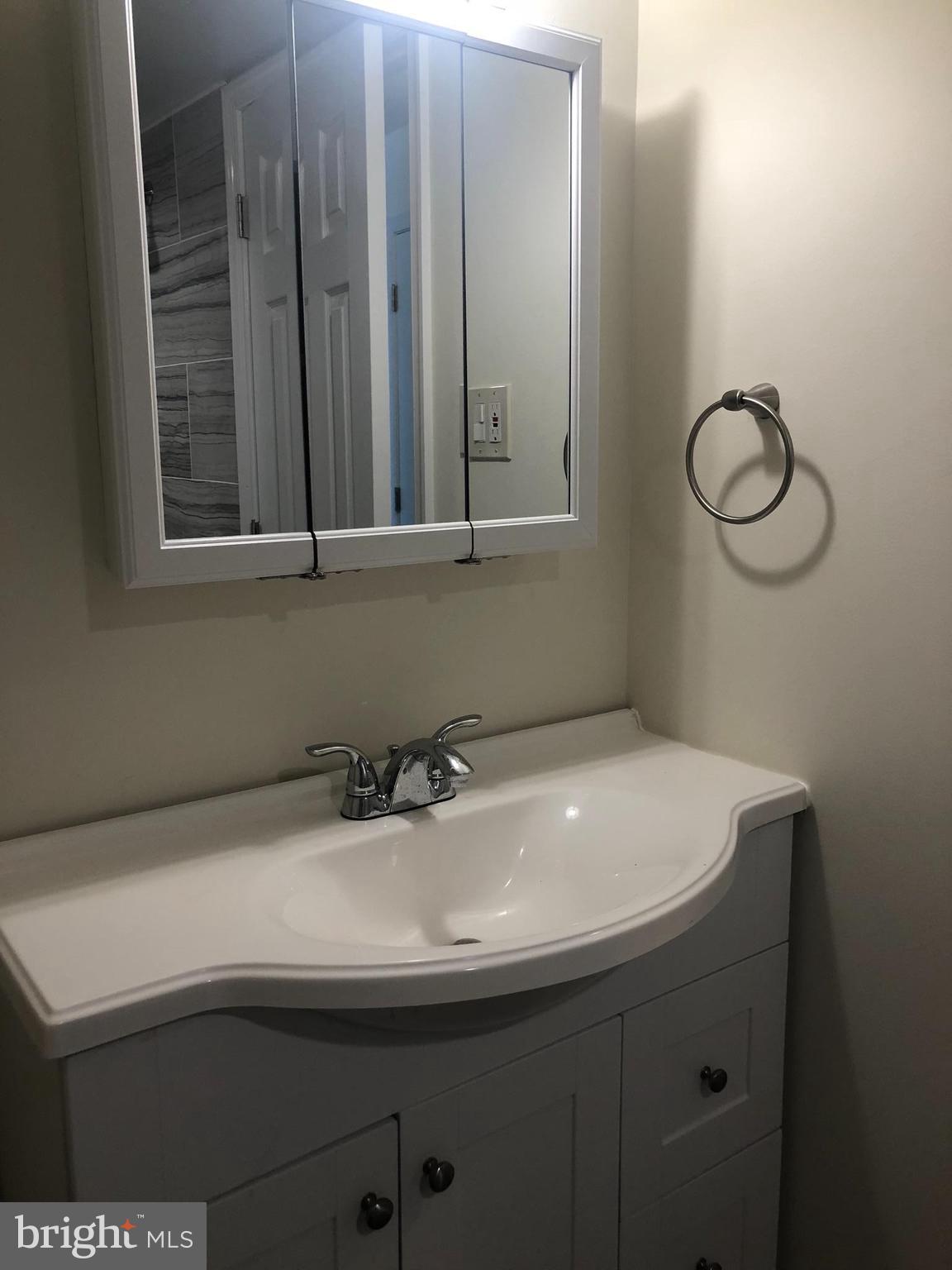 3930 Bel Pre Road, Unit 6 Silver Spring, MD 20906 - Photo 24 of 30 Bath