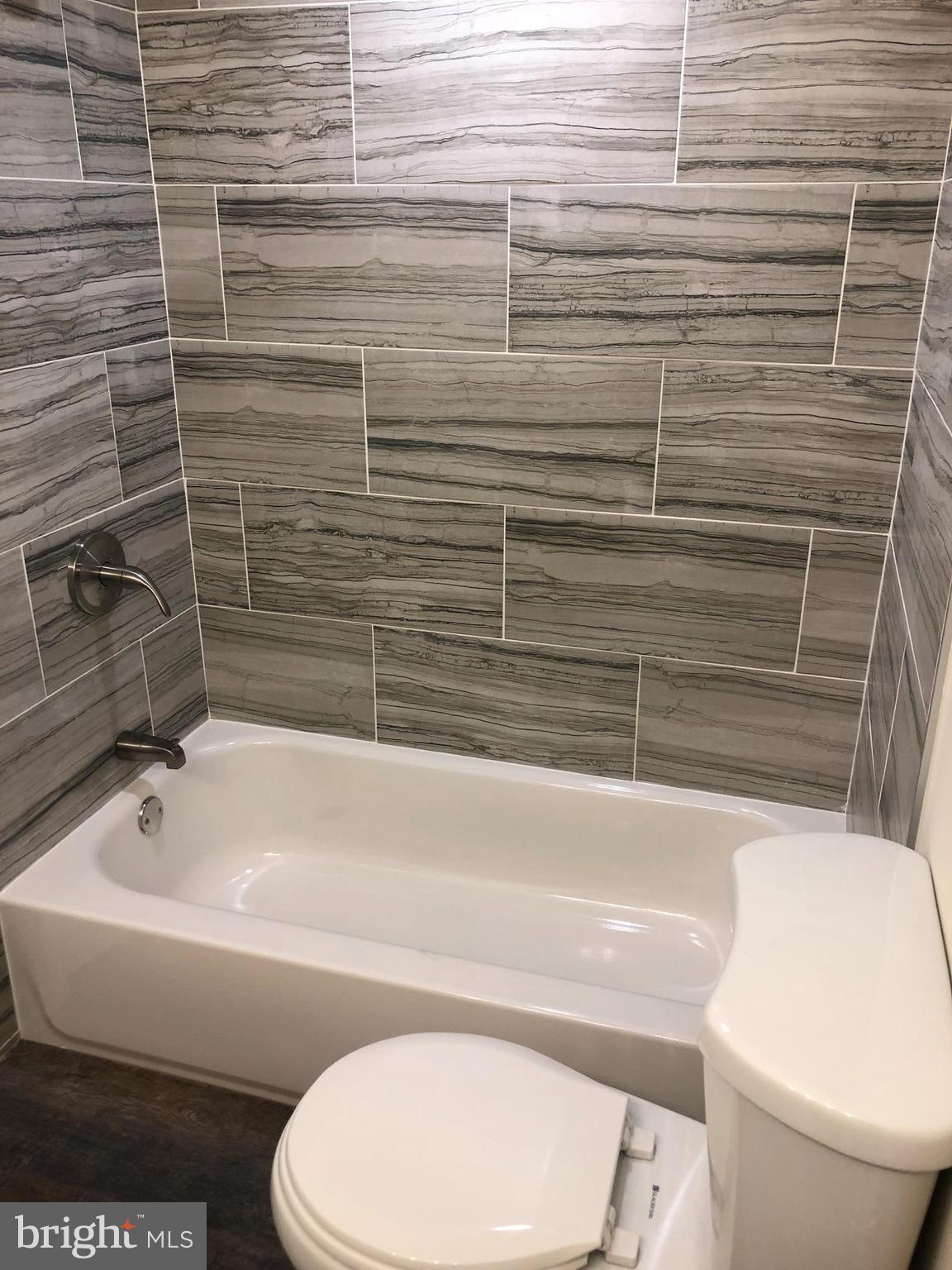 3930 Bel Pre Road, Unit 6 Silver Spring, MD 20906 - Photo 28 of 30 Bath