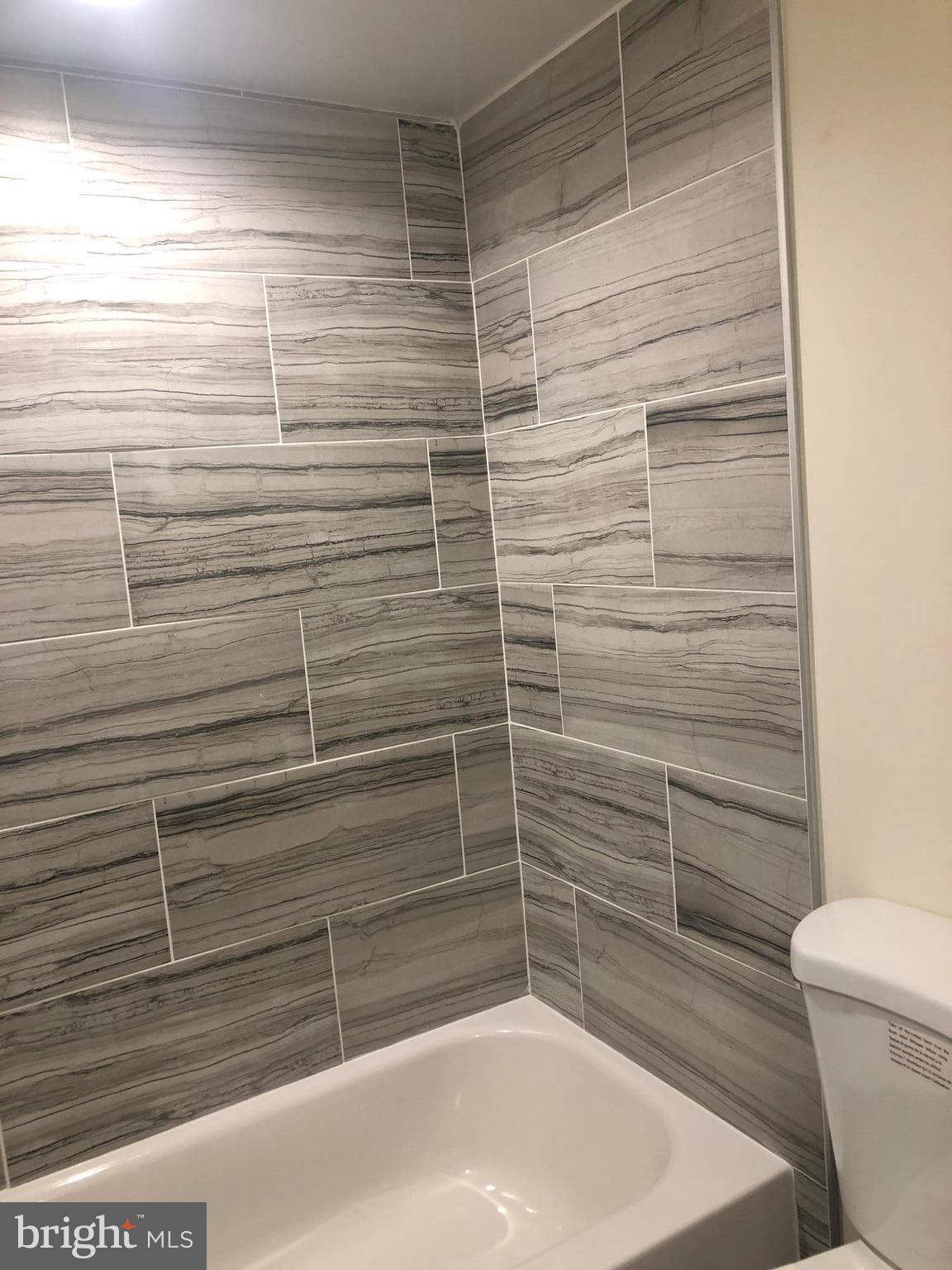3930 Bel Pre Road, Unit 6 Silver Spring, MD 20906 - Photo 29 of 30 Bath