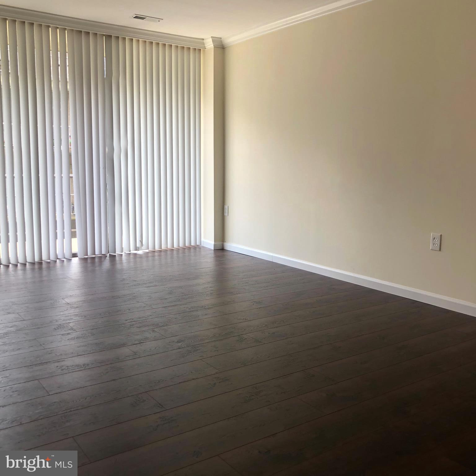 3930 Bel Pre Road, Unit 6 Silver Spring, MD 20906 - Photo 4 of 30 View