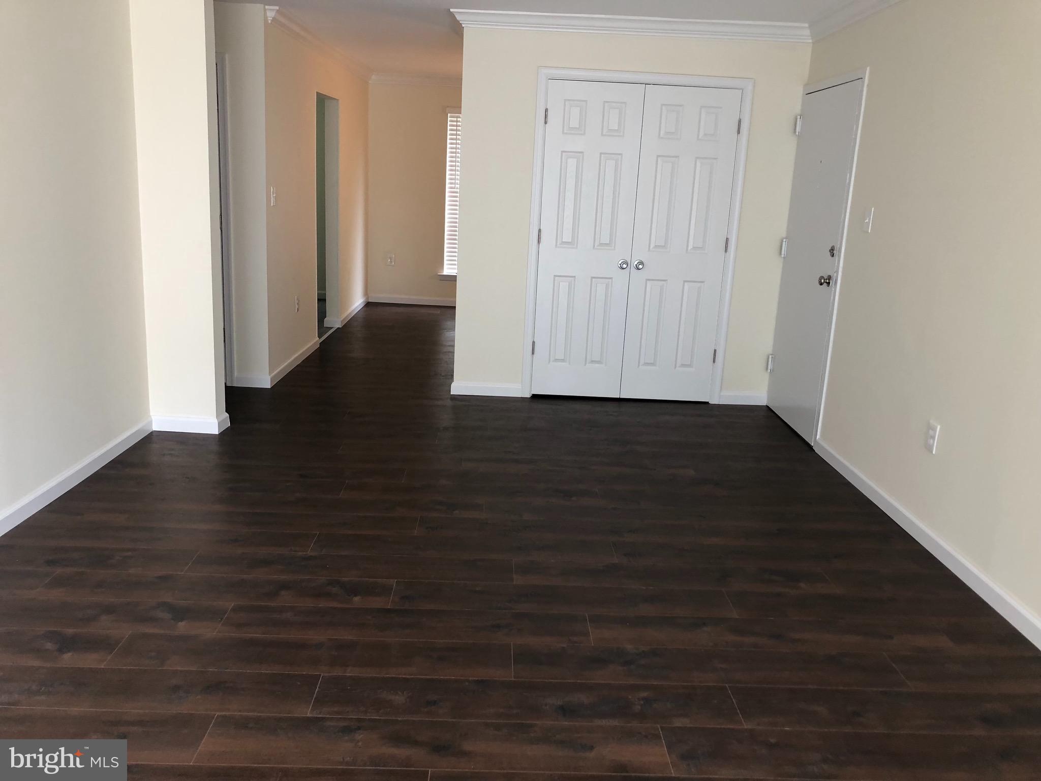 3930 Bel Pre Road, Unit 6 Silver Spring, MD 20906 - Photo 6 of 30 Interior (General)