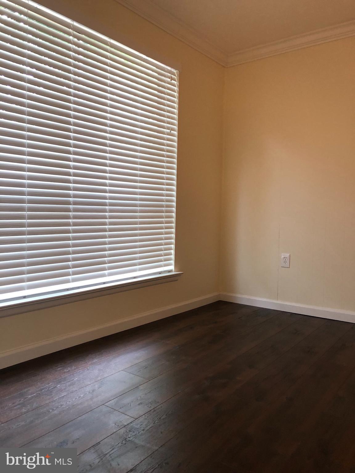 3930 Bel Pre Road, Unit 6 Silver Spring, MD 20906 - Photo 7 of 30 Dining Room