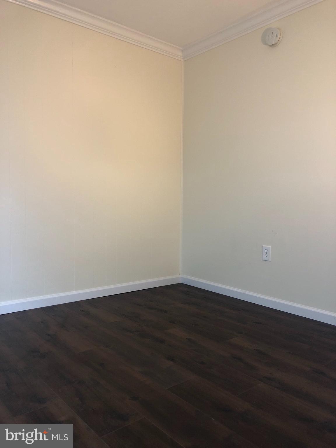 3930 Bel Pre Road, Unit 6 Silver Spring, MD 20906 - Photo 8 of 30 Dining Room