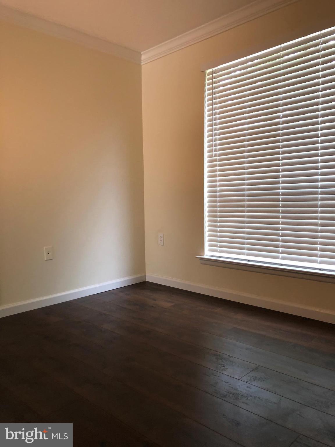 3930 Bel Pre Road, Unit 6 Silver Spring, MD 20906 - Photo 9 of 30 Dining Room