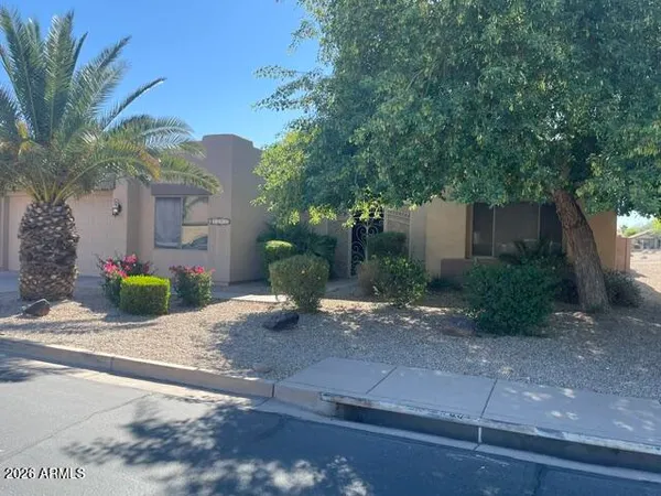 $2,675 | 31295 North Trail Dust Drive, San Tan Valley, AZ 85143