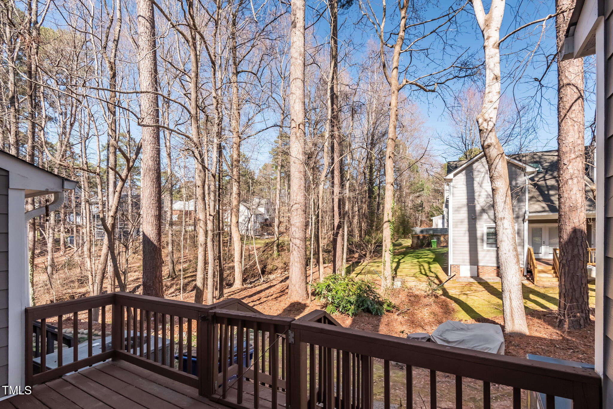 1414 Mahonia Court Raleigh, NC 27615 - Photo 31 of 34 DSC_0223-HDR