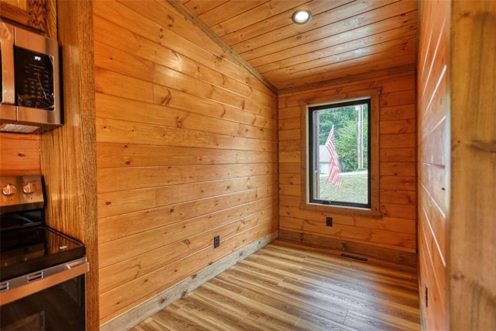 483 Church Street Blue Ridge, GA 30513 - Photo 71 of 91 Gallery Image 71