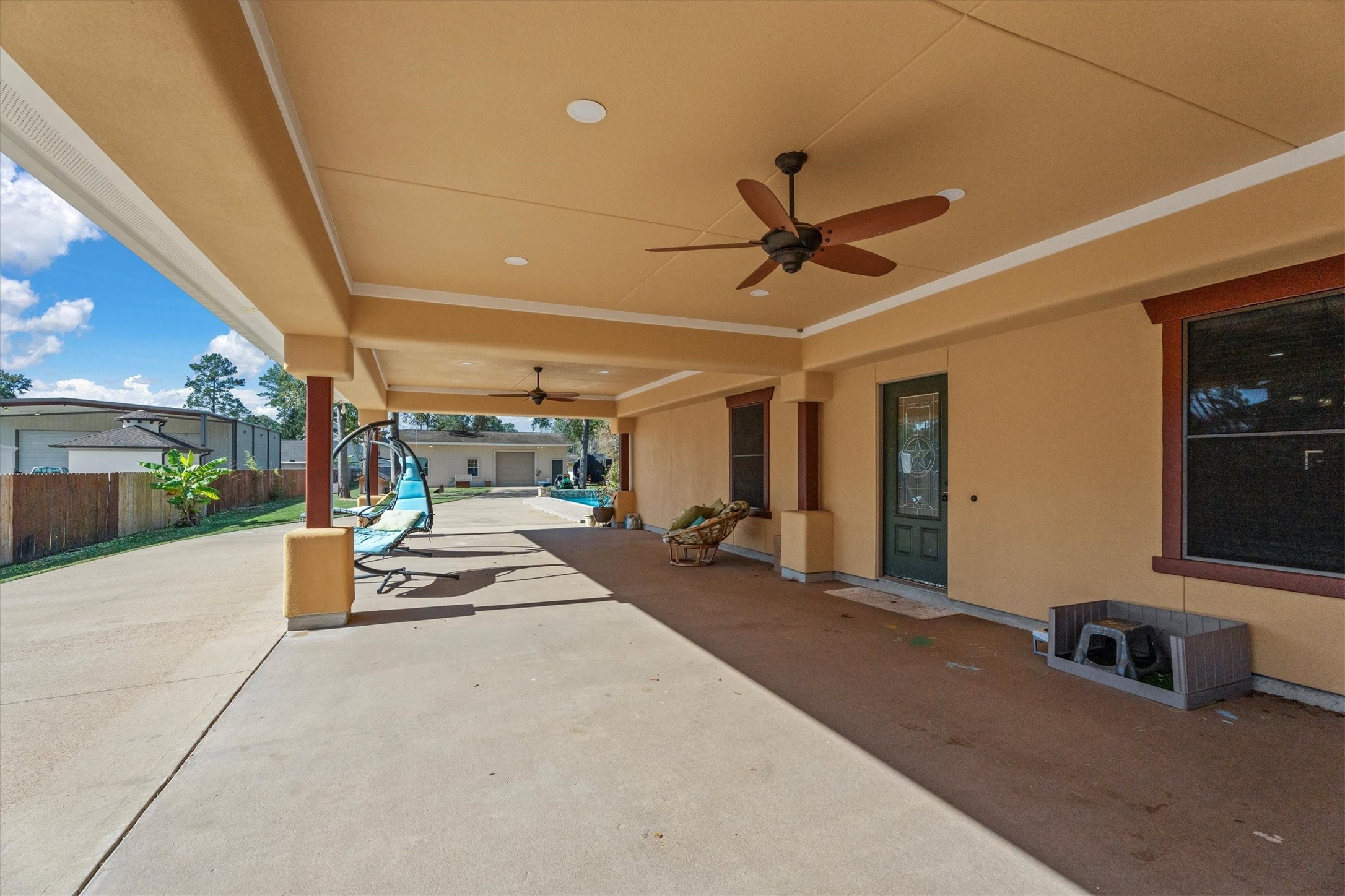22924 Rio Grande Drive Porter, TX 77365 - Photo 9 of 19