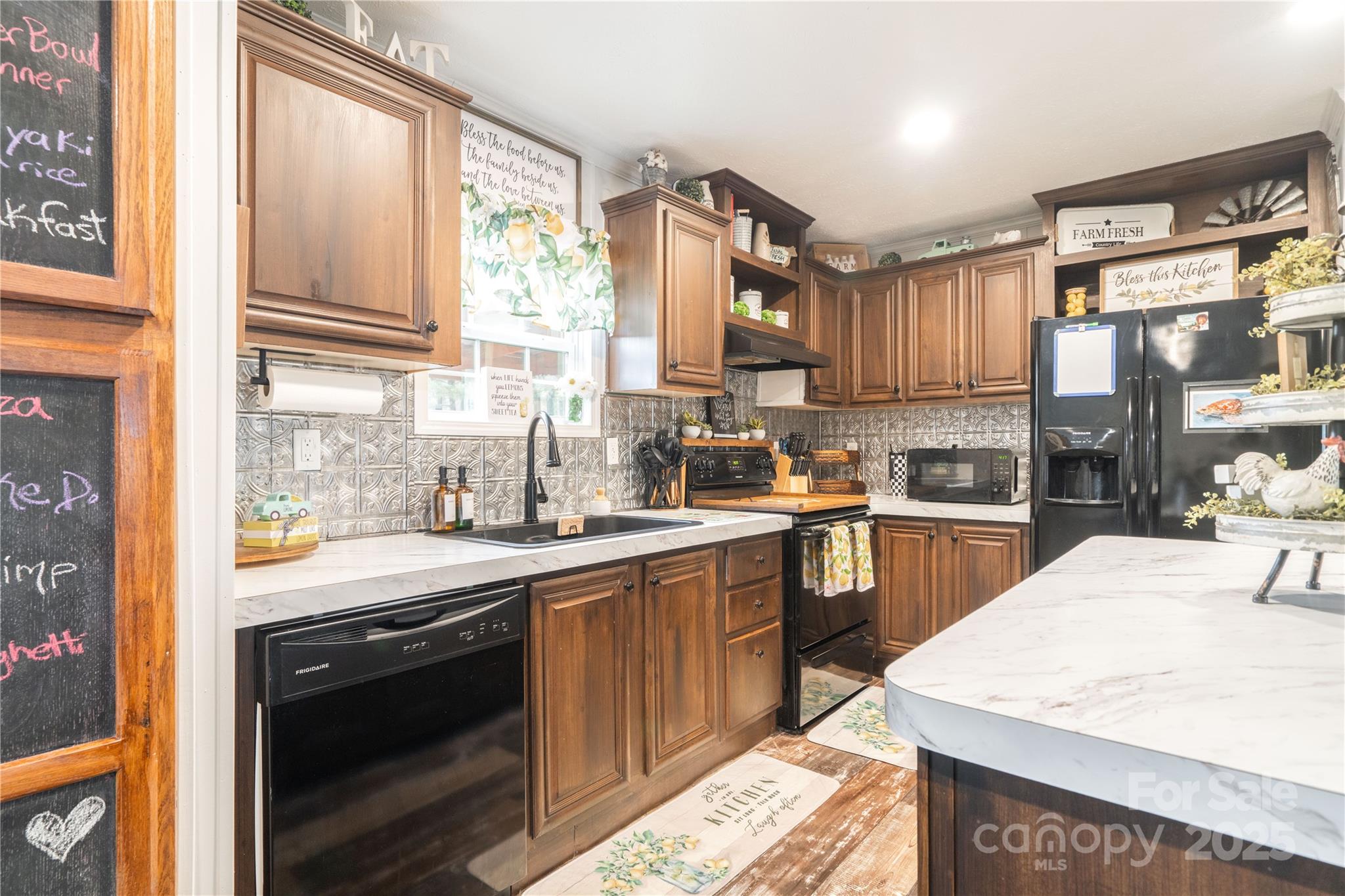 512 Tom Briggs Road Lexington, NC 27292 - Photo 4 of 34 Gallery Image 4