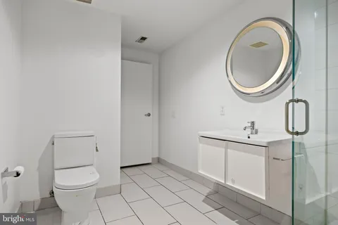 $615,000 | 122 New Street, Unit 2C, Philadelphia, PA 19106