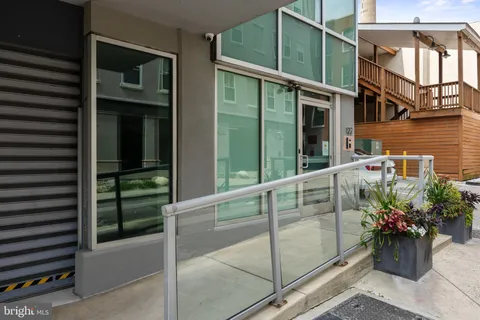 $615,000 | 122 New Street, Unit 2C, Philadelphia, PA 19106