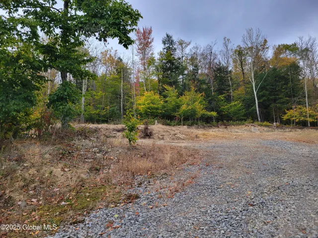 $70,000 | 126 Rivers Edge Road, Esperance, NY 12066