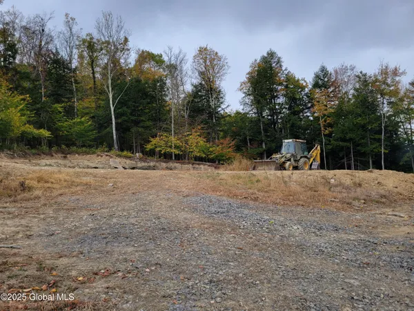$70,000 | 126 Rivers Edge Road, Esperance, NY 12066