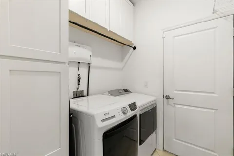 $415,000 | 2547 Vine Avenue, Naples, FL 34120