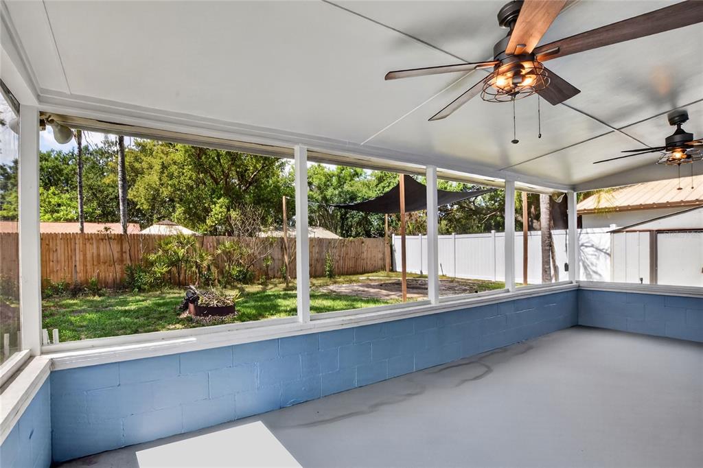 205 Lentz Road Brandon, FL 33510 - Photo 28 of 46