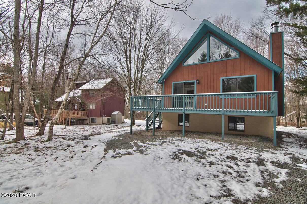 43 High Point Drive Lake Ariel, PA 18436 - Photo 7 of 75