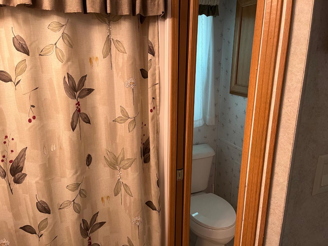 54 Indian Shores Road Woodruff, WI 54568 - Photo 13 of 23 Gallery Image 13