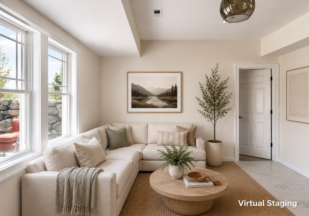 210 Bailey Road Lanesborough, MA 01237 - Photo 30 of 41 Gallery Image 30