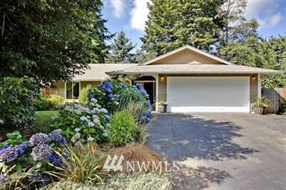 513 223rd Street Southwest Bothell, WA 98021 - Photo 1 of 1