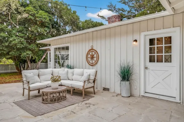 $2,595,000 | 25905 Junipero Avenue, Carmel, CA 93923