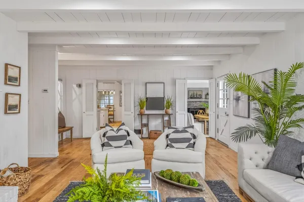 $2,595,000 | 25905 Junipero Avenue, Carmel, CA 93923