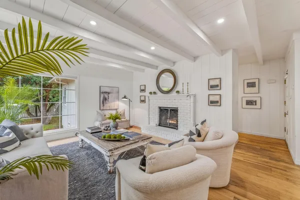 $2,595,000 | 25905 Junipero Avenue, Carmel, CA 93923