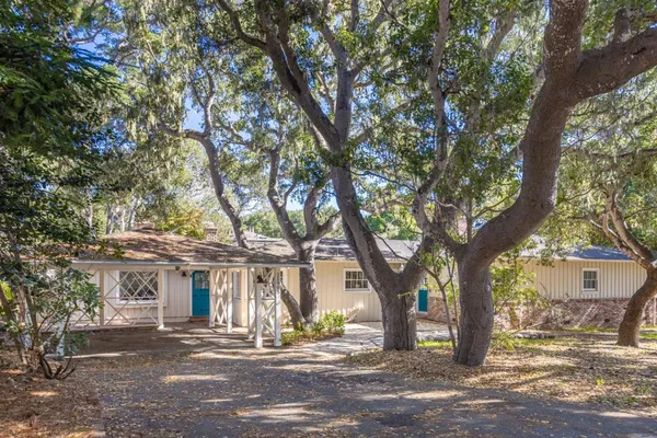 $2,595,000 | 25905 Junipero Avenue, Carmel, CA 93923