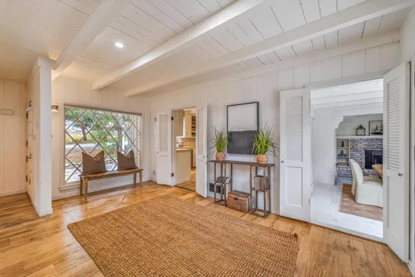 $2,595,000 | 25905 Junipero Avenue, Carmel, CA 93923