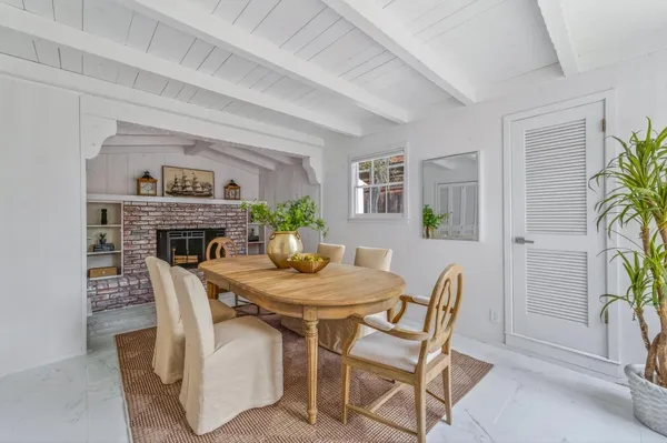 $2,595,000 | 25905 Junipero Avenue, Carmel, CA 93923