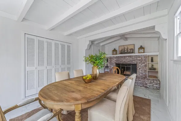 $2,595,000 | 25905 Junipero Avenue, Carmel, CA 93923
