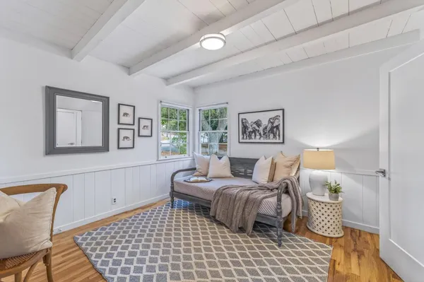 $2,595,000 | 25905 Junipero Avenue, Carmel, CA 93923