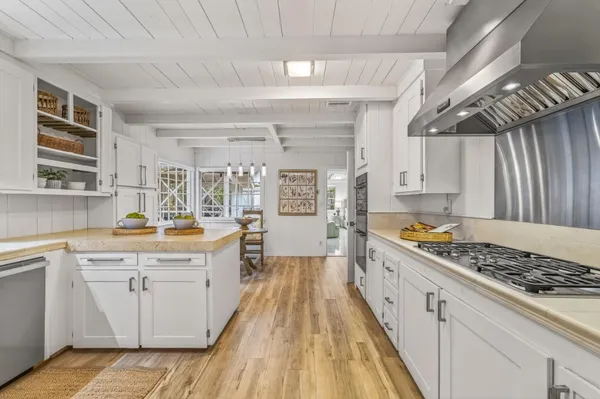 $2,595,000 | 25905 Junipero Avenue, Carmel, CA 93923