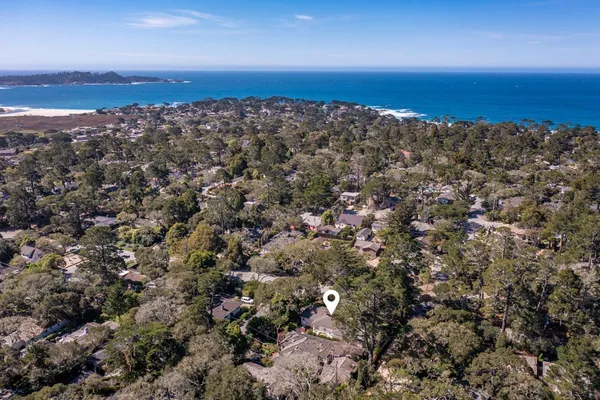 $2,595,000 | 25905 Junipero Avenue, Carmel, CA 93923