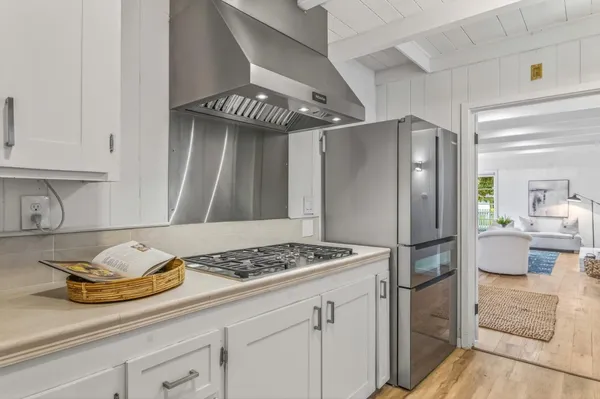 $2,595,000 | 25905 Junipero Avenue, Carmel, CA 93923