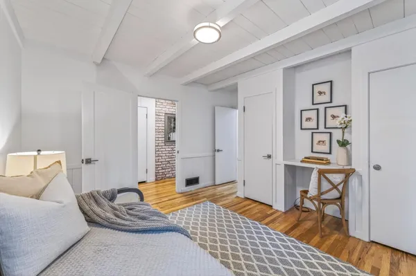 $2,595,000 | 25905 Junipero Avenue, Carmel, CA 93923