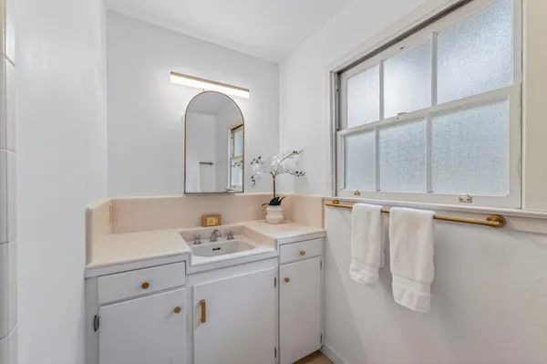 $2,595,000 | 25905 Junipero Avenue, Carmel, CA 93923