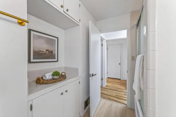 $2,595,000 | 25905 Junipero Avenue, Carmel, CA 93923