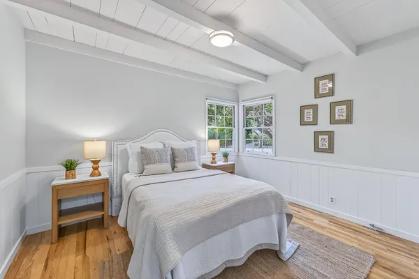 $2,595,000 | 25905 Junipero Avenue, Carmel, CA 93923