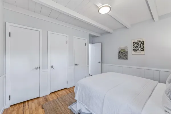 $2,595,000 | 25905 Junipero Avenue, Carmel, CA 93923