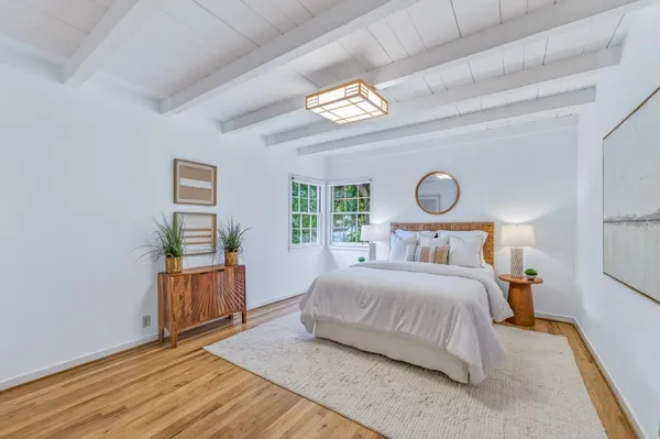 $2,595,000 | 25905 Junipero Avenue, Carmel, CA 93923