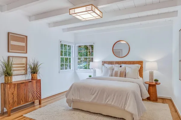 $2,595,000 | 25905 Junipero Avenue, Carmel, CA 93923